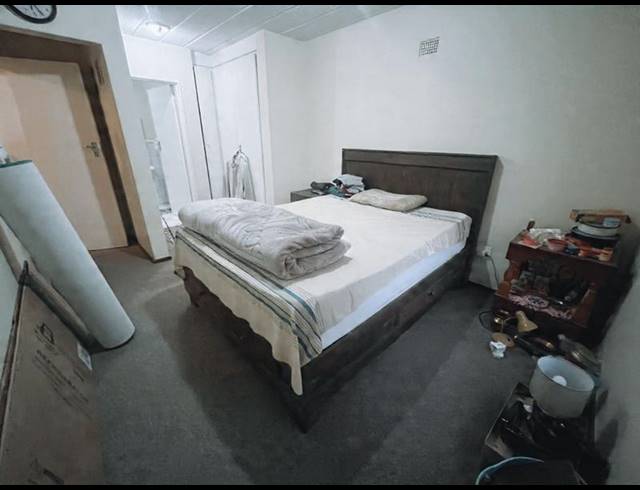 2 BEDROOM APARTMENT FOR SALE IN ROBINDALE